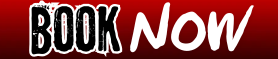 High Profile Escorts In rk-puram